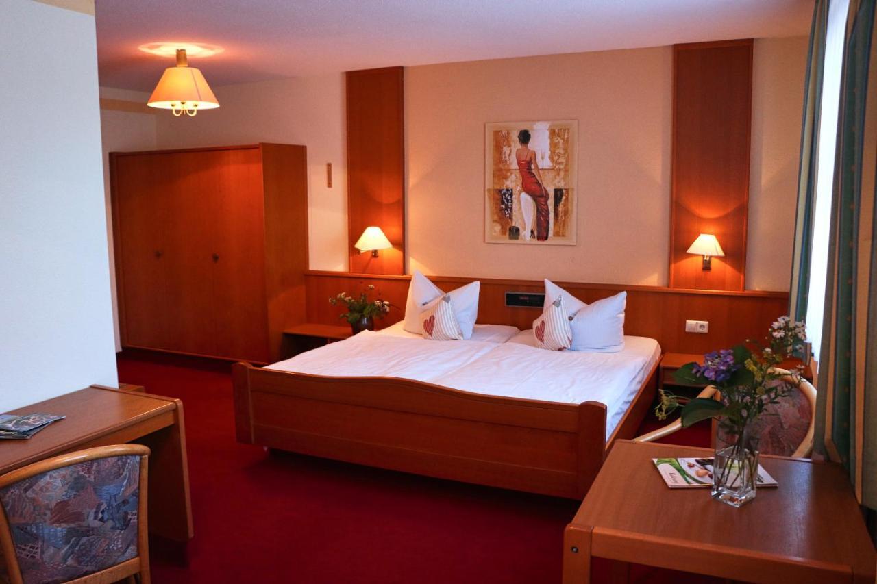 Landhotel Trakehnerhof Eppendorf (Saxony) Exterior foto